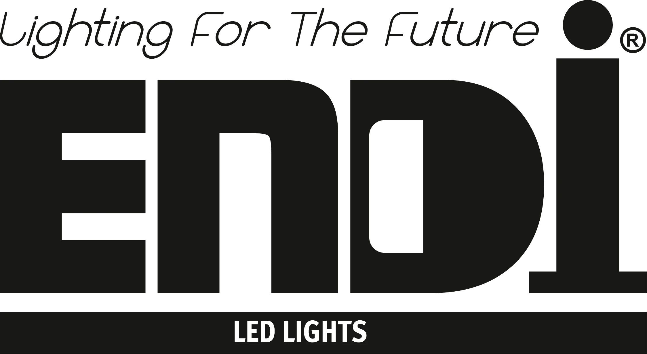 Endi Light
